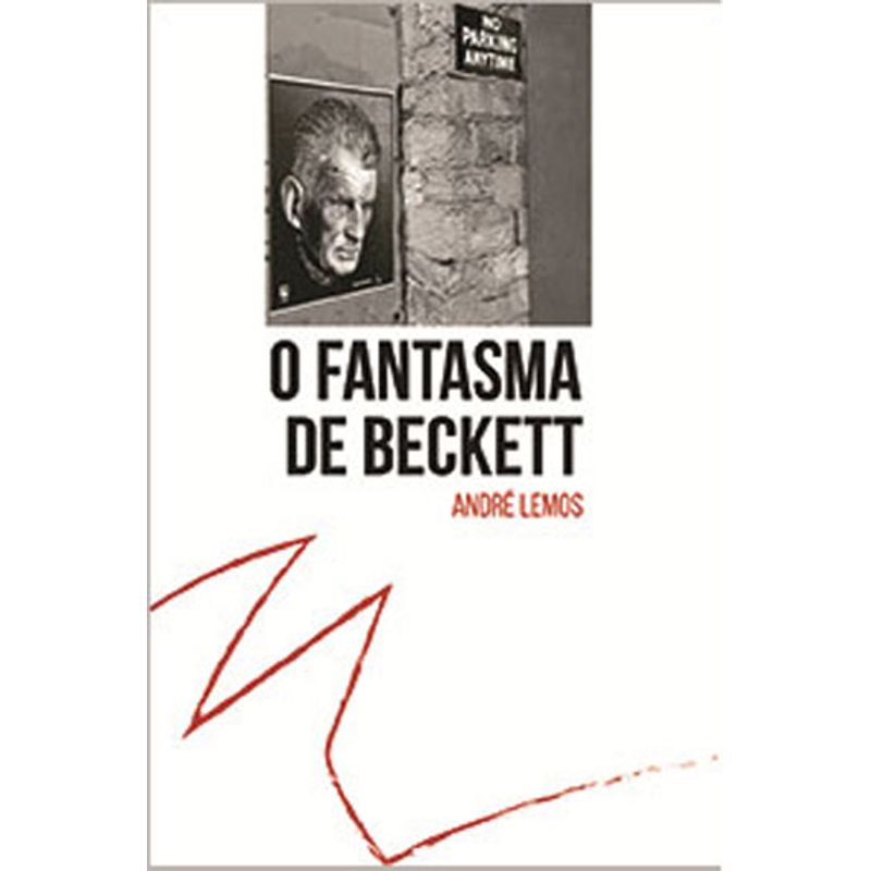 839218_ampliada.jpg
