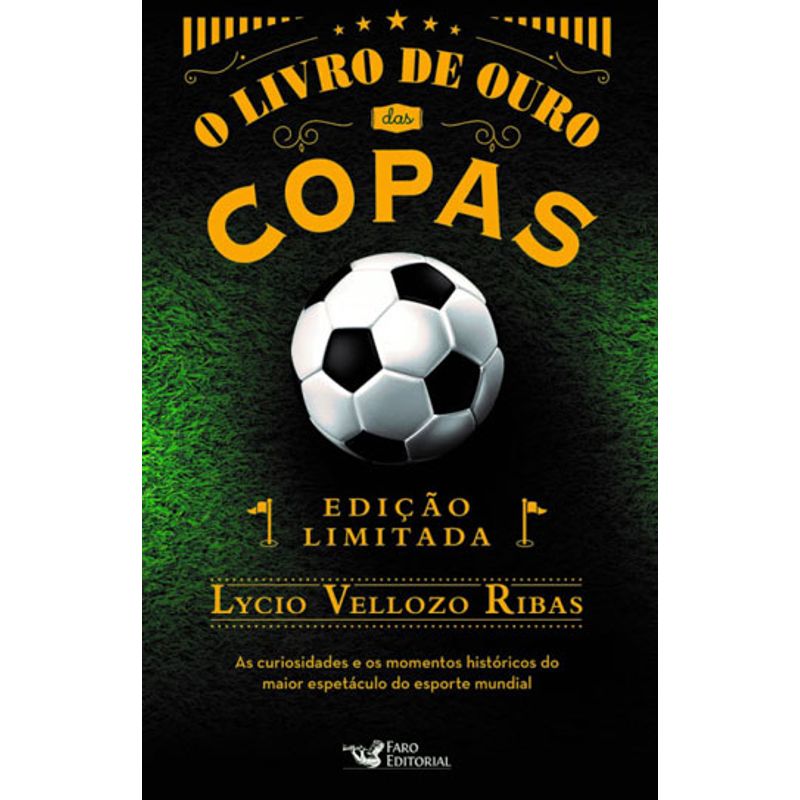 839240_ampliada.jpg