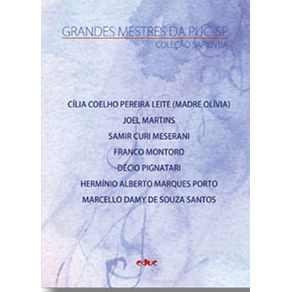 839260_ampliada.jpg 839260_ampliada.jpg