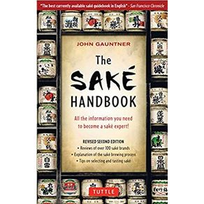 839282_ampliada.jpg 839282_ampliada.jpg