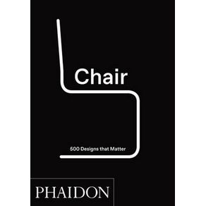 839229_ampliada.jpg 839229_ampliada.jpg