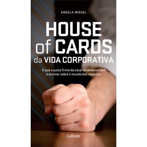 839284_ampliada.jpg 839284_ampliada.jpg