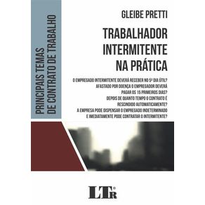 839290_ampliada.jpg 839290_ampliada.jpg