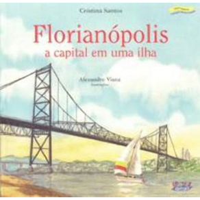 839361_ampliada.jpg 839361_ampliada.jpg