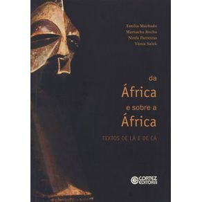 839336_ampliada.jpg 839336_ampliada.jpg