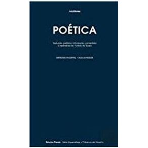 839293_ampliada.jpg 839293_ampliada.jpg