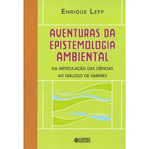 839330_ampliada.jpg 839330_ampliada.jpg