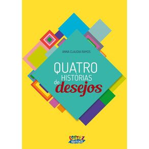 839382_ampliada.jpg 839382_ampliada.jpg