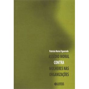 839328_ampliada.jpg 839328_ampliada.jpg