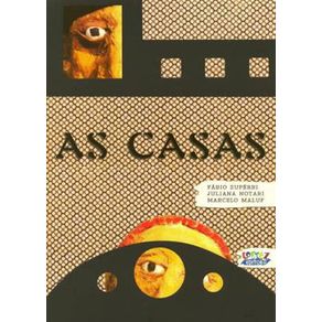 839333_ampliada.jpg