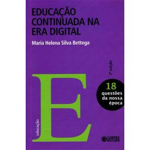 839345_ampliada.jpg 839345_ampliada.jpg