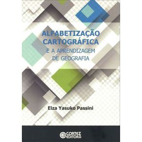 839326_ampliada.jpg 839326_ampliada.jpg