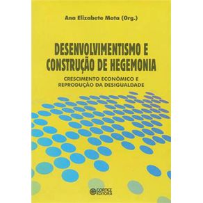 839338_ampliada.jpg 839338_ampliada.jpg