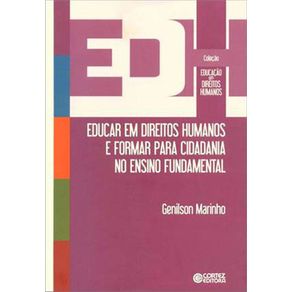 839349_ampliada.jpg 839349_ampliada.jpg