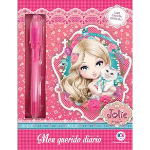 839297_ampliada.jpg 839297_ampliada.jpg