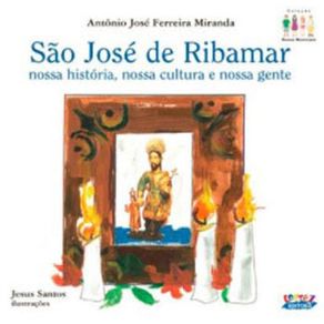 839385_ampliada.jpg 839385_ampliada.jpg