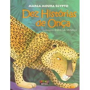 839340_ampliada.jpg 839340_ampliada.jpg