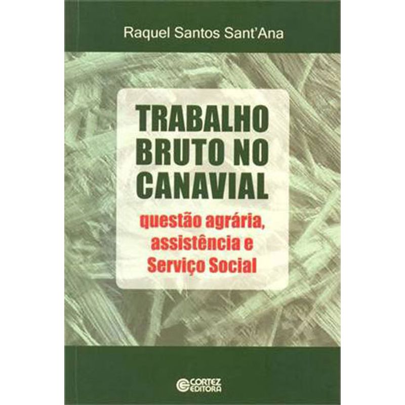 839393_ampliada.jpg