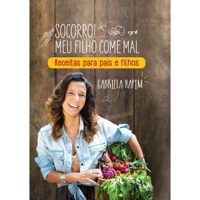 839484_ampliada.jpg 839484_ampliada.jpg