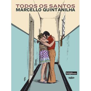 839431_ampliada.jpg 839431_ampliada.jpg