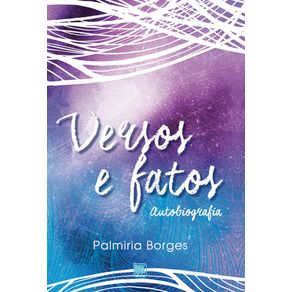 839450_ampliada.jpg 839450_ampliada.jpg