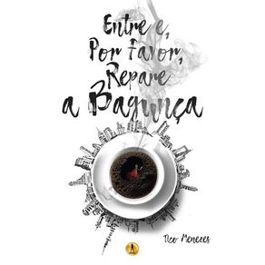 839489_ampliada.jpg 839489_ampliada.jpg