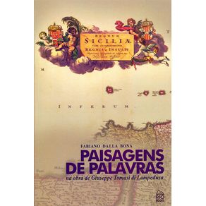 839403_ampliada.jpg 839403_ampliada.jpg