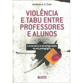 839396_ampliada.jpg 839396_ampliada.jpg