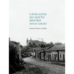 839400_ampliada.jpg 839400_ampliada.jpg