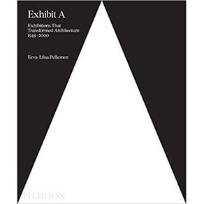 839423_ampliada.jpg 839423_ampliada.jpg