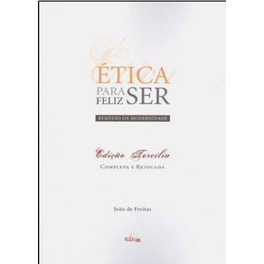 839588_ampliada.jpg 839588_ampliada.jpg