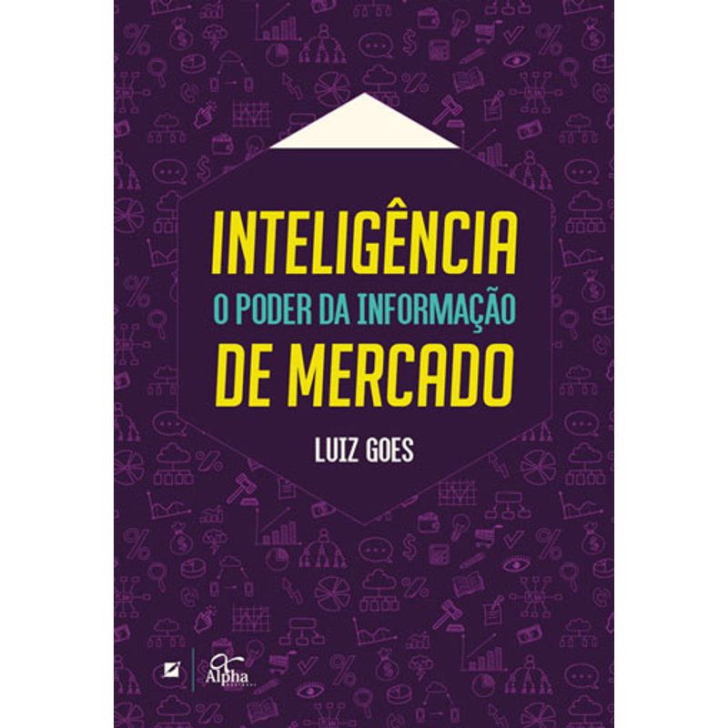 839568_ampliada.jpg