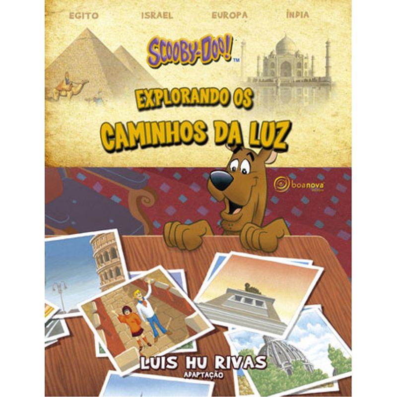 839498_ampliada.jpg