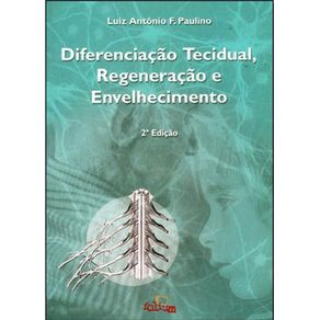 839597_ampliada.jpg 839597_ampliada.jpg