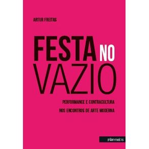 839555_ampliada.jpg 839555_ampliada.jpg