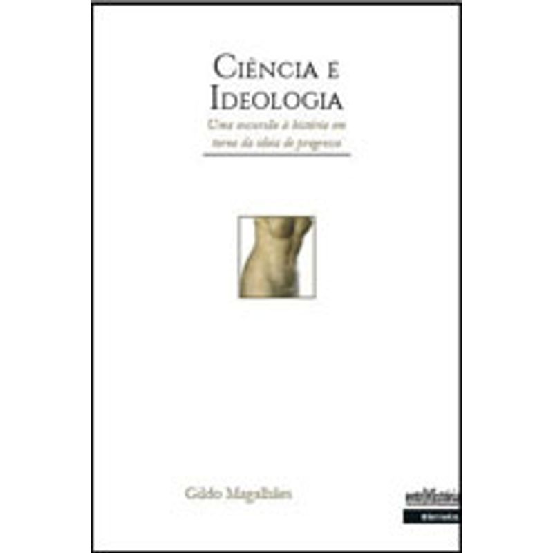 839563_detalhes.jpg