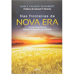 839504_ampliada.jpg 839504_ampliada.jpg