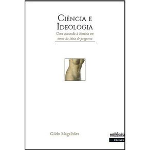 839563_ampliada.jpg 839563_ampliada.jpg