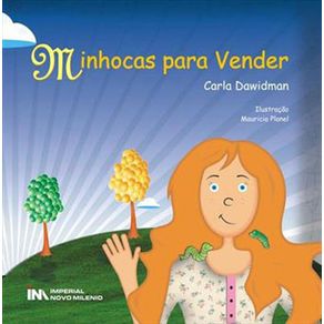 839575_ampliada.jpg 839575_ampliada.jpg