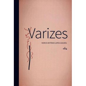 839578_ampliada.jpg 839578_ampliada.jpg