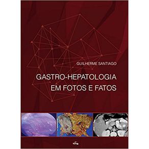 839579_ampliada.jpg 839579_ampliada.jpg