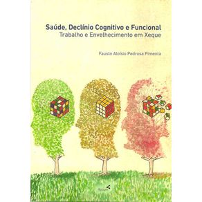 839594_ampliada.jpg 839594_ampliada.jpg