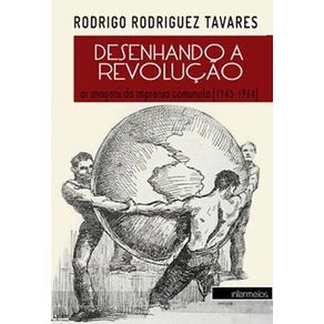 839581_ampliada.jpg 839581_ampliada.jpg