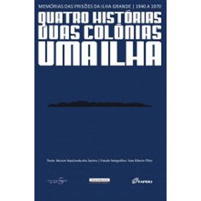 839529_ampliada.jpg 839529_ampliada.jpg