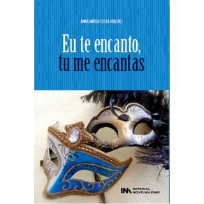 839524_ampliada.jpg 839524_ampliada.jpg