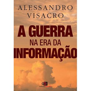 839507_ampliada.jpg 839507_ampliada.jpg