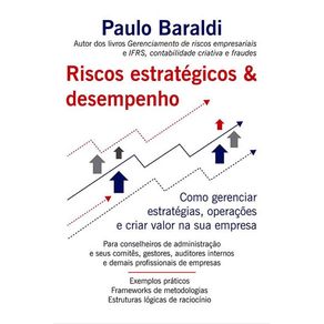 839521_ampliada.jpg 839521_ampliada.jpg