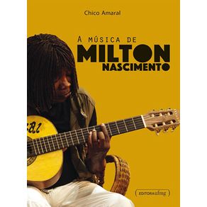 839516_ampliada.jpg 839516_ampliada.jpg