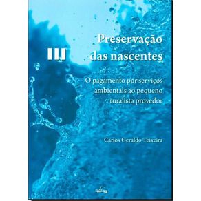 839589_ampliada.jpg 839589_ampliada.jpg