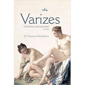 839577_ampliada.jpg 839577_ampliada.jpg